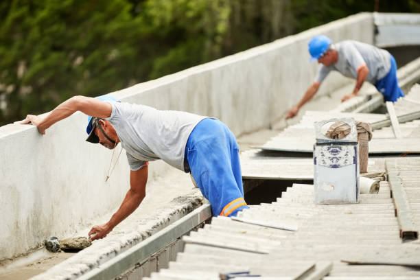 Best Fiberglass Insulation in East Sandwich, MA